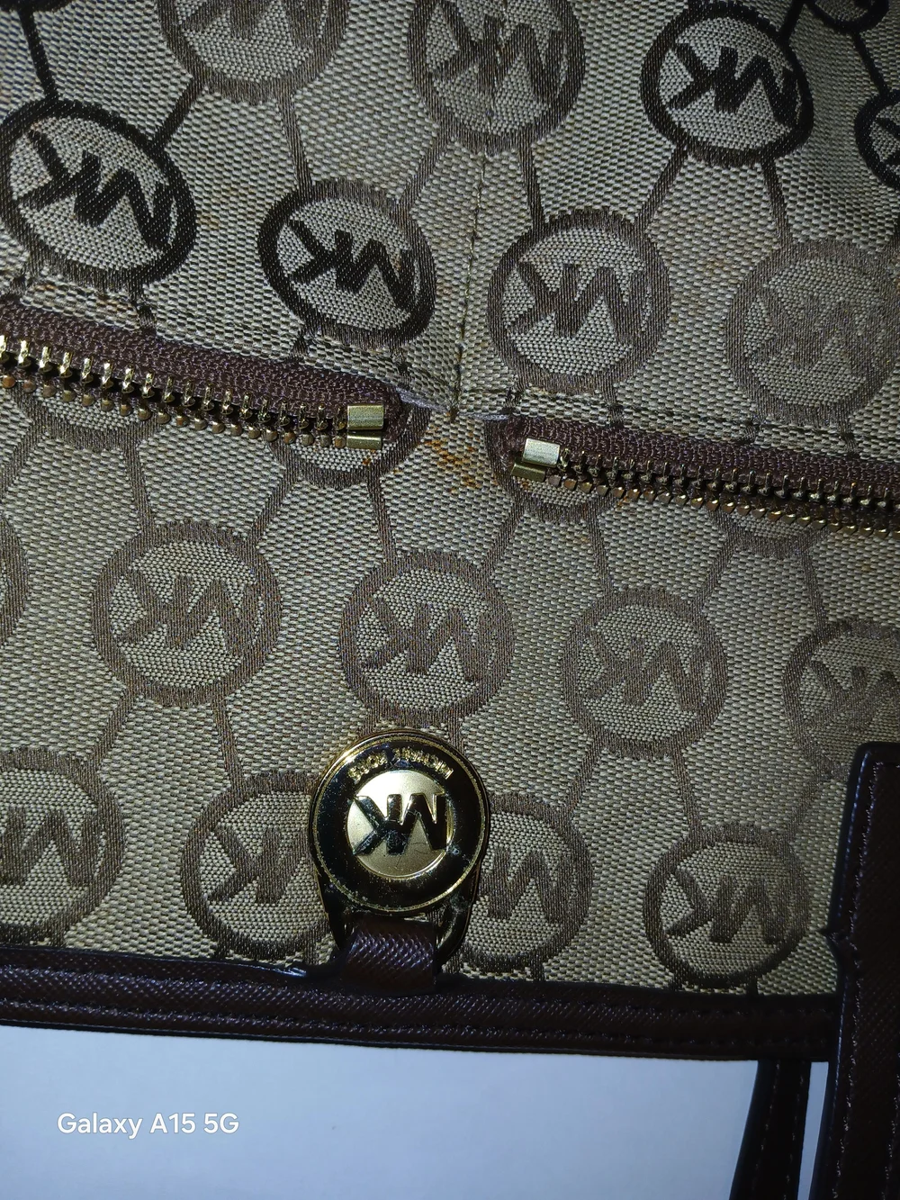 Michael Kors michael kors